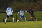 MSoc vs Springfield  Men’s Soccer vs Springfield College. : Wheaton, MSoccer, MSoc, Men’s Soccer